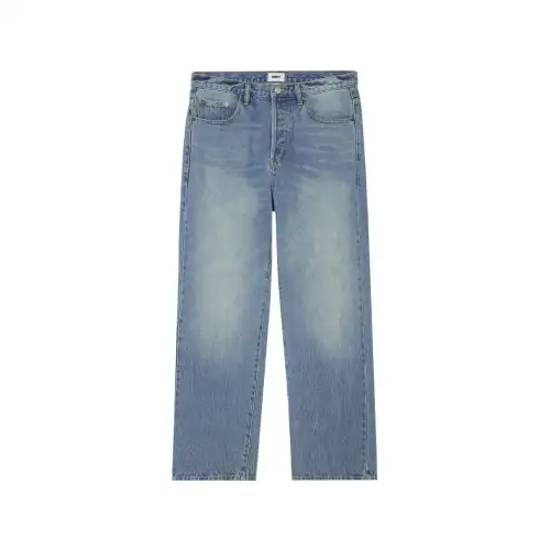 Obey Jeans 4833766