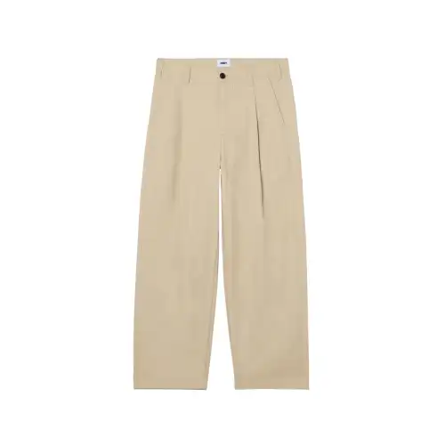 Obey Pantaloni Dean