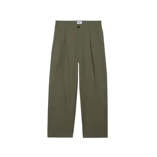 Obey Pantaloni Dean