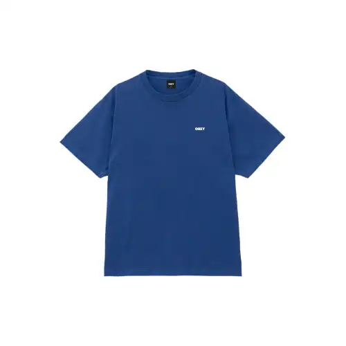 Obey T-shirt 4833801