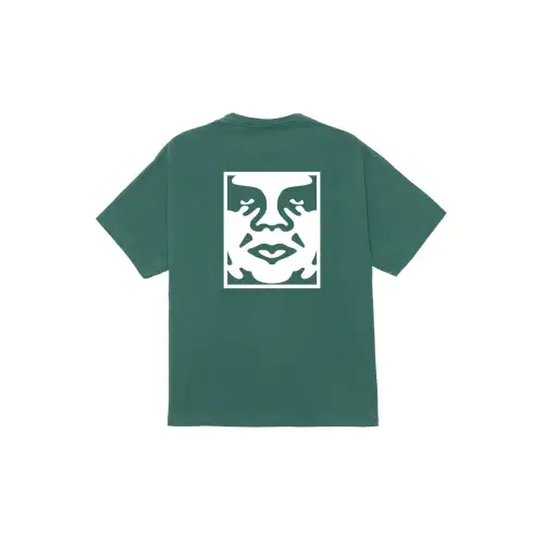Obey T-shirt 4833802
