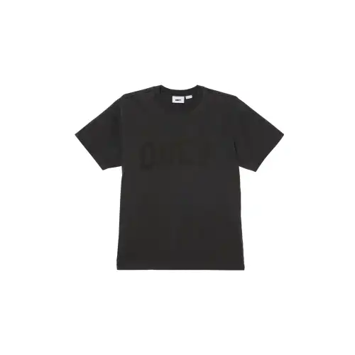 Obey T-shirt 4833803