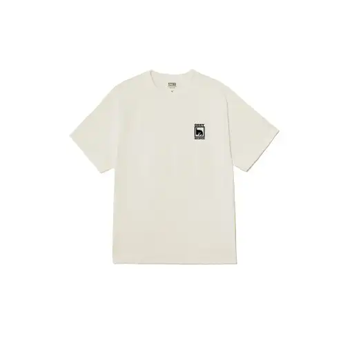 Obey T-shirt 4834083