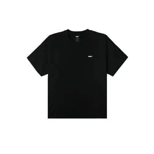 Obey T-shirt 4834084