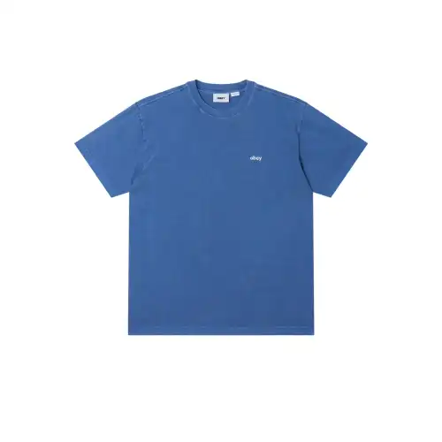 Obey T-shirt 4833805