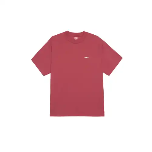 Obey T-shirt 4834085