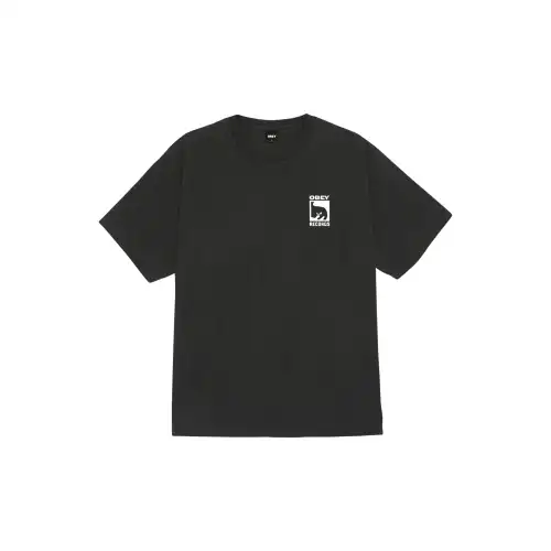 Obey T-shirt 4834086
