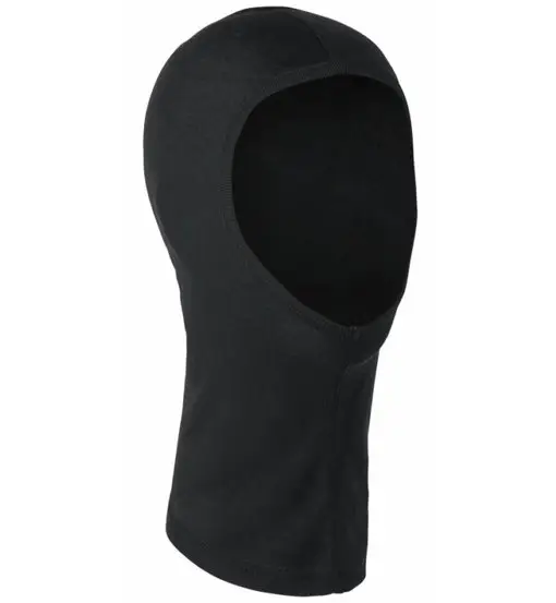 ODLO Active Warm Eco - passamontagna Black