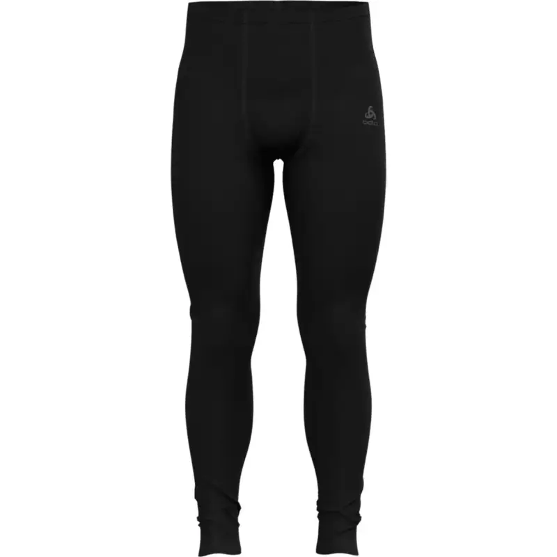 Odlo Leggings 4937378