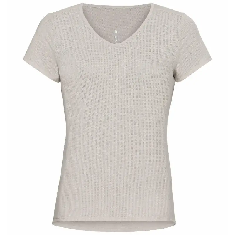 Odlo Maglietta donna Lou Linencool