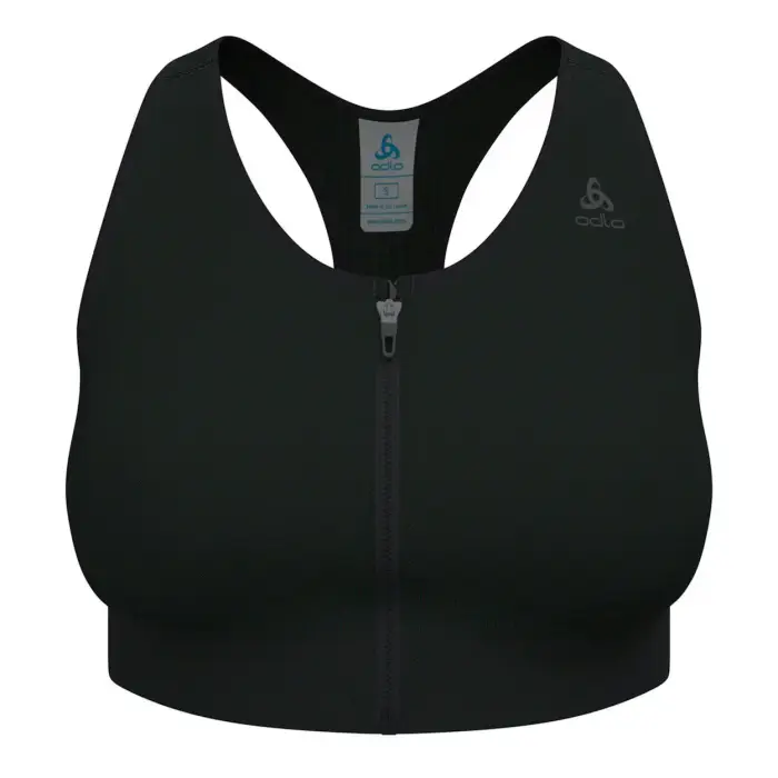 Odlo Reggiseno sportivo High