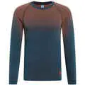 Odlo Top Multicolore 4776056