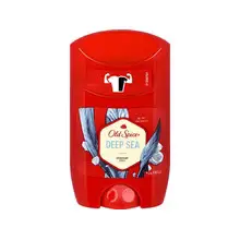 Old spice Deodorante Uomo 3827000