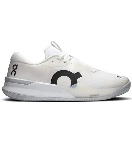 On The Roger Pro 3 M - scarpe da tennis - uomo White