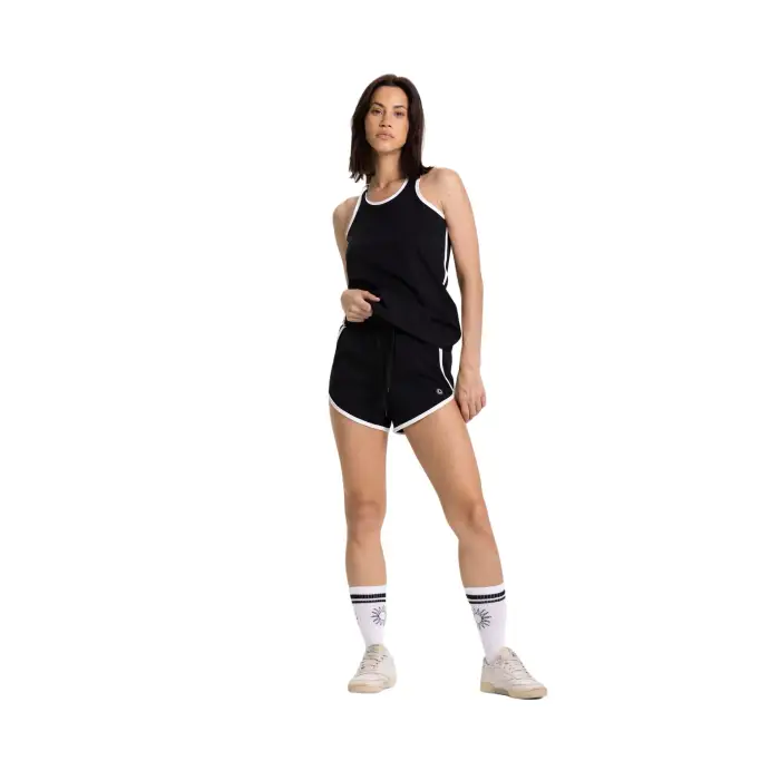 Completo sportivo da donna Onamaste Rivka