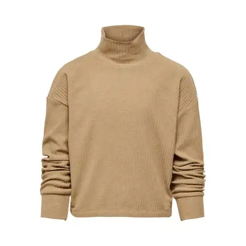 Only Top Bambina 4835911