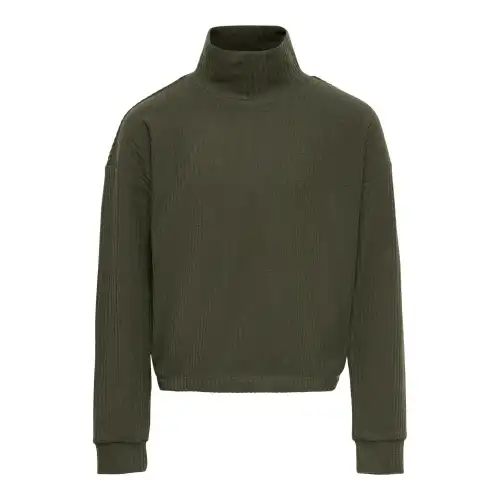 Only Top Bambina 4835912