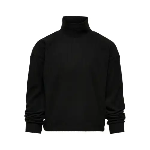 Only Top Bambina 4835913