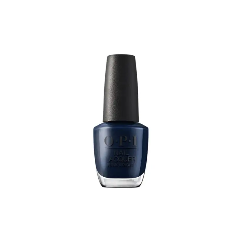 Opi Fall Smalto Midnight Mantra 15ml