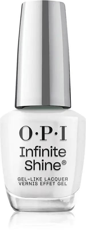 Opi Infinite Shine Gel-Like Smalto Funny Bunny 15 ml