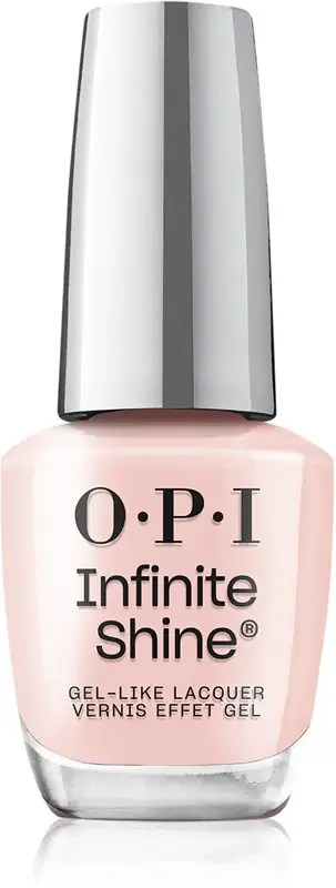 Opi Infinite Shine Smalto Gel Passion 15 ml