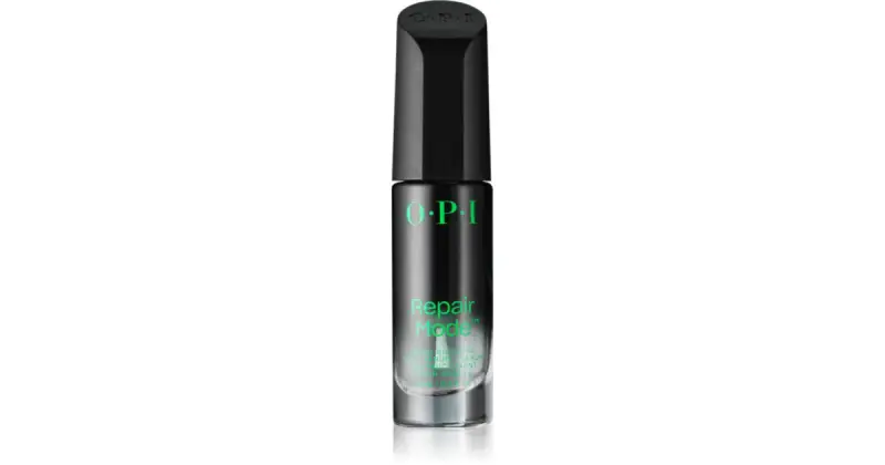 Opi Repair Mode Siero Riparatore e Rinforzante Unghie 9ml