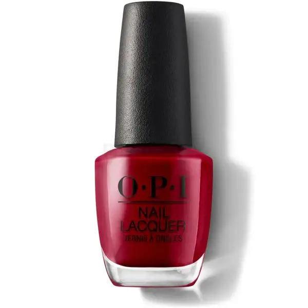 Opi Smalto Amore al Canal Grande 15 ml