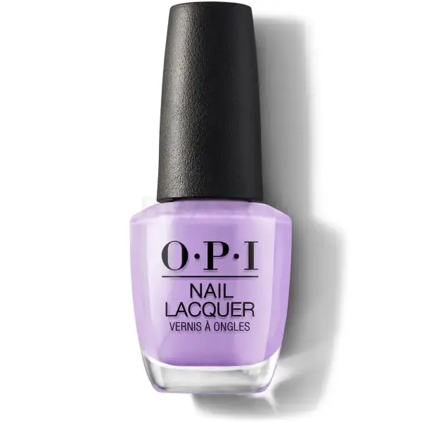 Opi Smalto Do You Lilac It? 15 ml