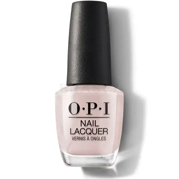 Opi Smalto Do You Take Lei Away? 15 ml