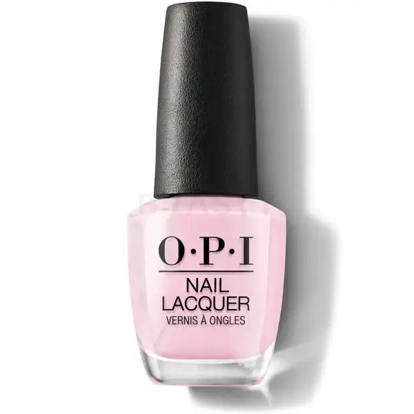 Opi Smalto Getting Nadi On My Honeymoon 15 ml