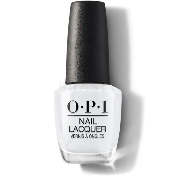 Opi Smalto I Cannoli Wear 15 ml