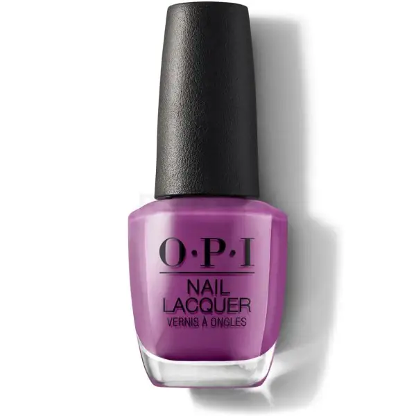 Opi Smalto I Manicure per Perline 15 ml
