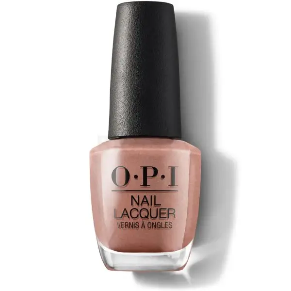 Opi Smalto Made It To The Seventh Hills! 15 ml