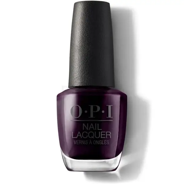 Opi Smalto O Suzi Mio 15 ml