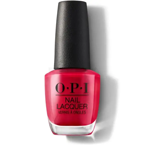 Opi Smalto by Popular Vote 15 ml