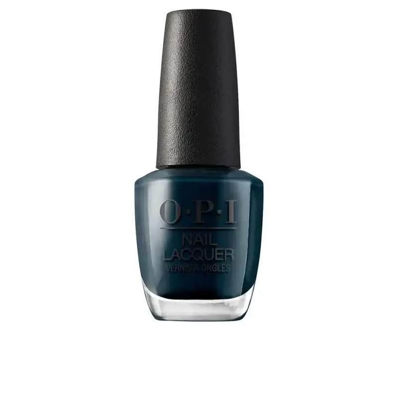 Opi Smalto Per Unghie Durata Fino A 7 Giorni Cia = Color Is Awesome 15ml