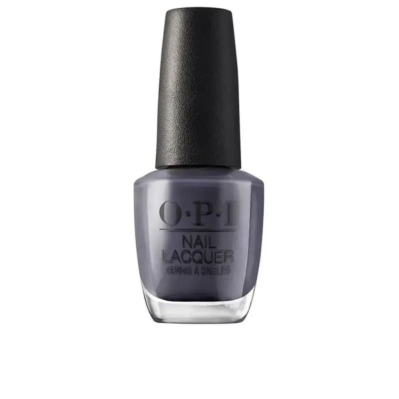 Opi Smalto Per Unghie Durata Fino A 7 Giorni Less Is Norse 15ml