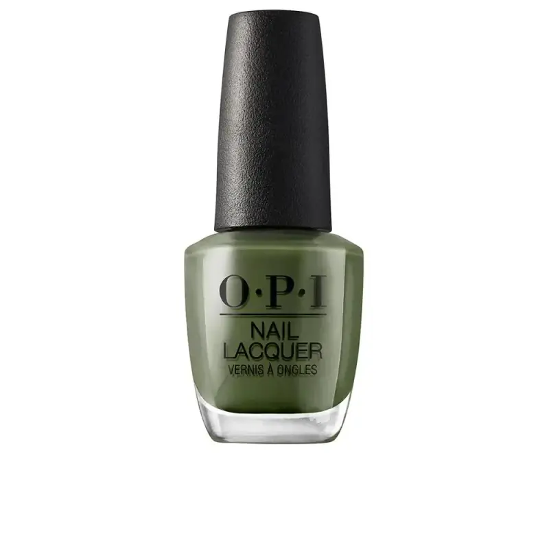 Opi Smalto per Unghie Durata Fino a 7 Giorni 15ml