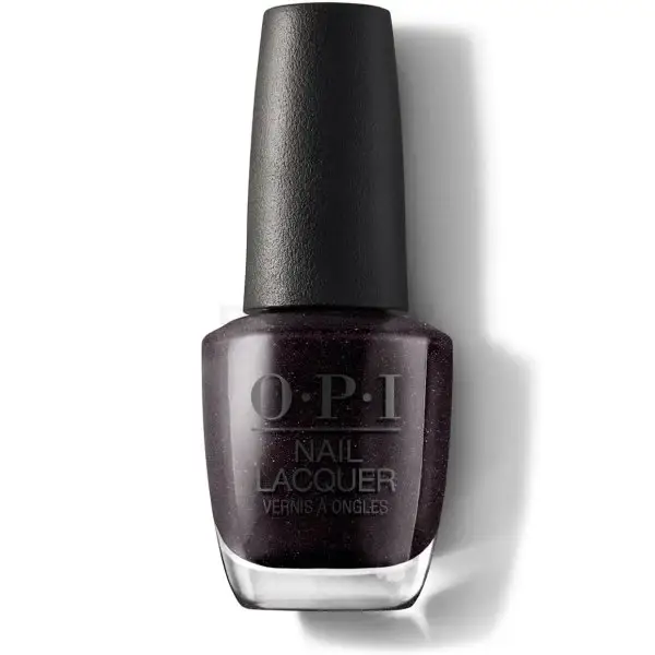 Opi Smalto per Unghie My Private Jet 15 ml