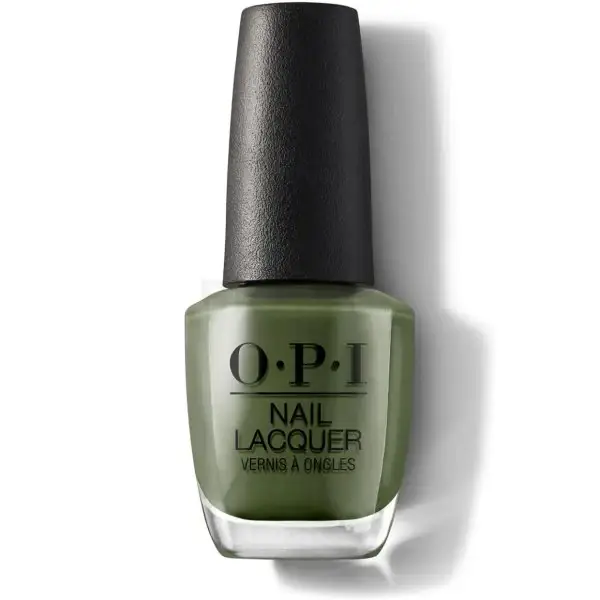 Opi Smalto Suzi-First Lady Of Nails 15 ml