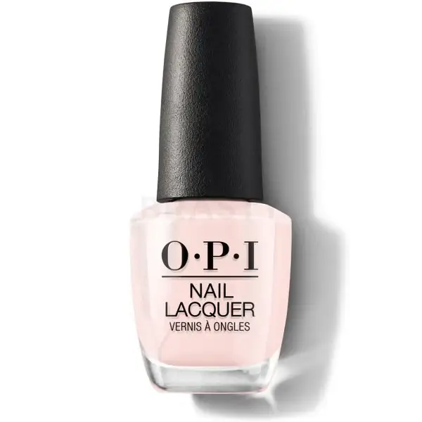 Opi Smalto Sweet Heart 15 ml