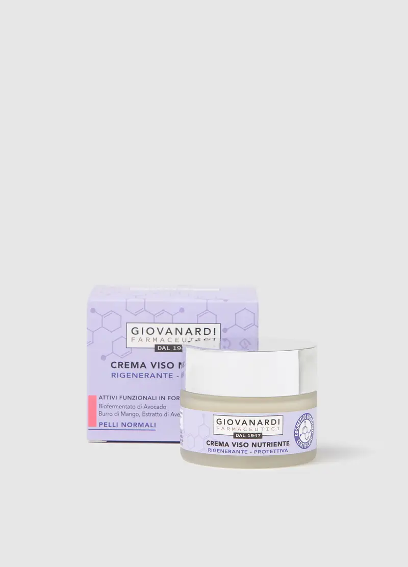 OVS Crema viso Donna Crema 977613