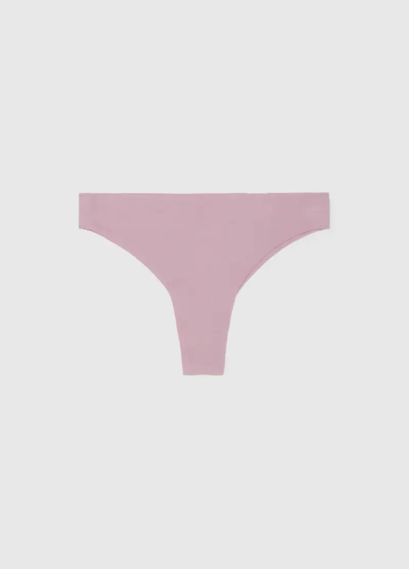 OVS HOUSEBRAND Slip Donna Rosa 3960929