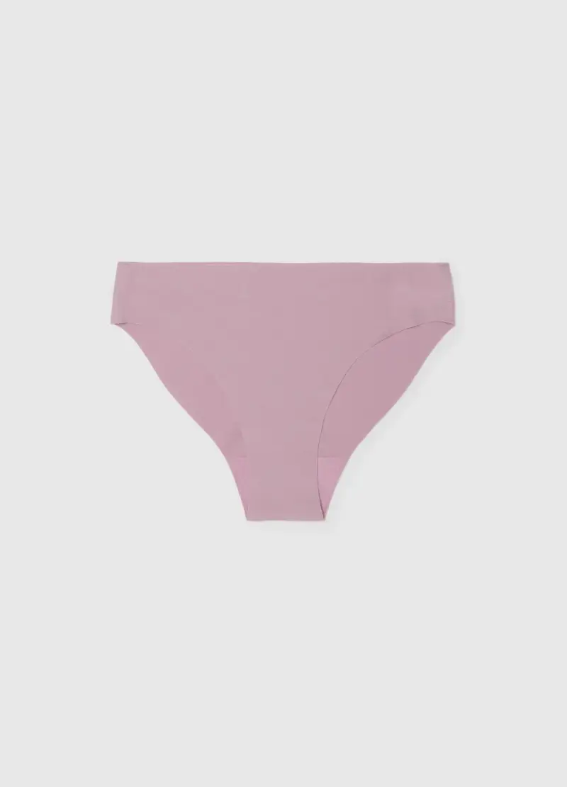 OVS HOUSEBRAND Slip Donna Rosa 3960925