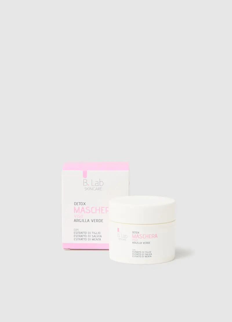 OVS Maschera viso Donna Multicolore 976843