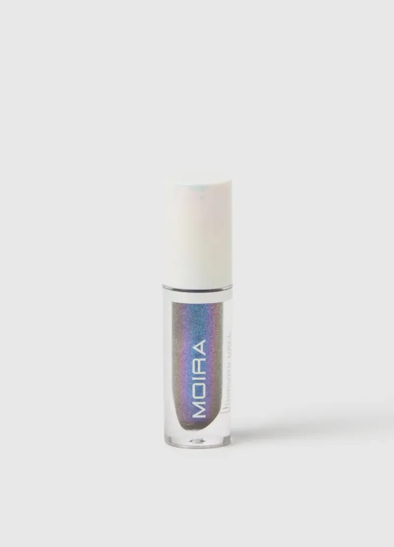 OVS Ombretto Donna Multicolore 2615727