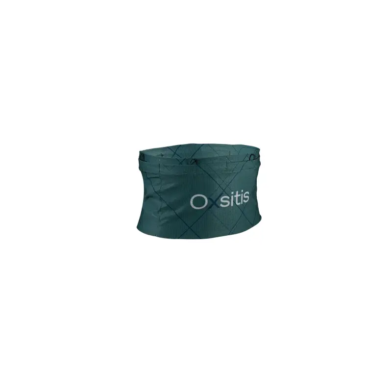 Oxsitis Cinture 4735627