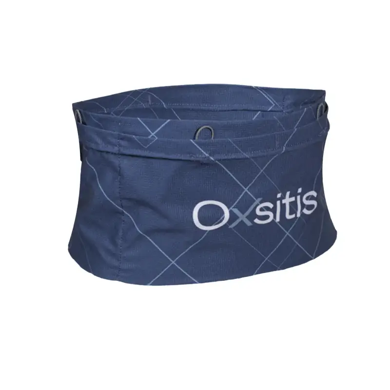 Oxsitis Cinture 4735628