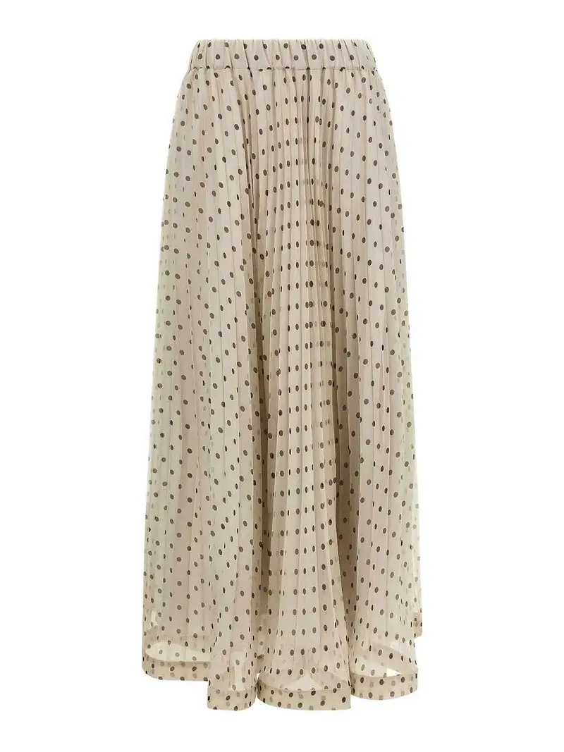 P A R O S H Gonna Beige