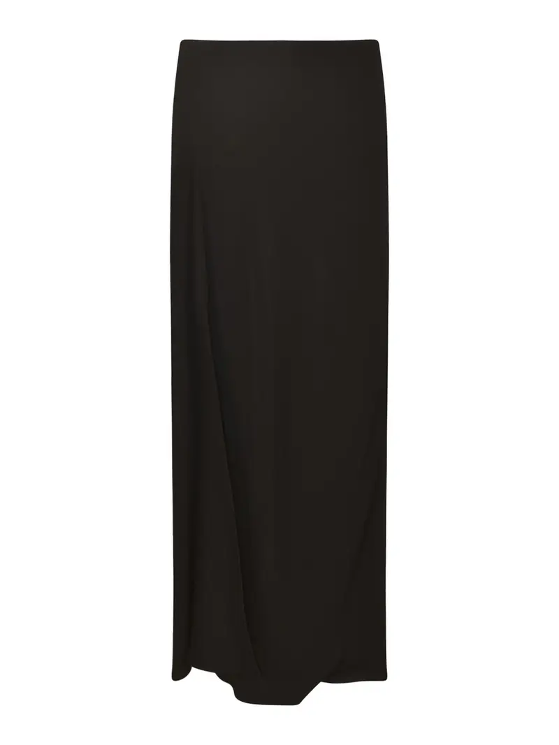 P A R O S H Gonna Nero